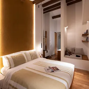 Remare Locanda Cesenatico