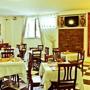 Palace Nardo Hotel Roma