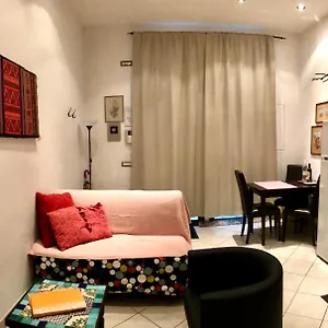 Sweet In Florence. Apartment Florence