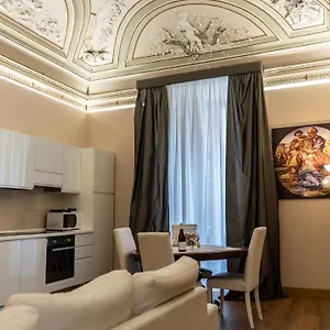 le-suites-del-duca-di-sarro.catania-hotels.net/